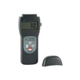 thumbnail image 2 of MC-7825 Humidimètre Domestique Portable Express MC-7825G Compteur d'Humidité pour Grains, 2 of 4