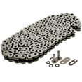 thumbnail image 2 of Niche Sprocket Chain Set for KTM 520 EXC 15/40T 520 O-Ring Motorcycle MK1004277, 2 of 9