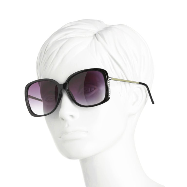 Steve Madden Women display picture 1