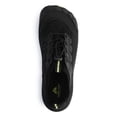 thumbnail image 5 of Ozark Trail Men's Multi Toe Adjustable Water Shoe, 5 of 5