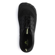 Ozark Trail Mens Multi Toe Adjustable Water Shoes