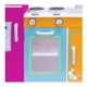 thumbnail image 4 of Cocina de Juguetes Kids House Ultimate Big & Bright, 4 of 4