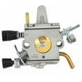 thumbnail image 5 of Reemplazo de carburador de alto rendimiento para filtro de aire y combustible Stihl Fs400 Fs450 Fs480 que garantiza estándares exactos de equipos profesionales, 5 of 5