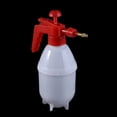 thumbnail image 4 of 1Pc Portable Adjustable Spray Pressure Garden Spray Bottle Hand-Held Spray, 4 of 9