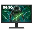 thumbnail image 1 of Monitor LED Gaming BenQ GL2480 de 24 , Resolución 1920 x 1080 Full BenQ 9H.LHXLB.QBA, 1 of 2