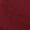 Wine Red, variant on Wine Red Scarfs for Women Winter Pashmina Shawls and Wraps for Evening Dresses Large Warm Scarves