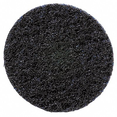 

Norton Abrasives Surface-Conditioning Disc 4 in Dia TR 66623340053