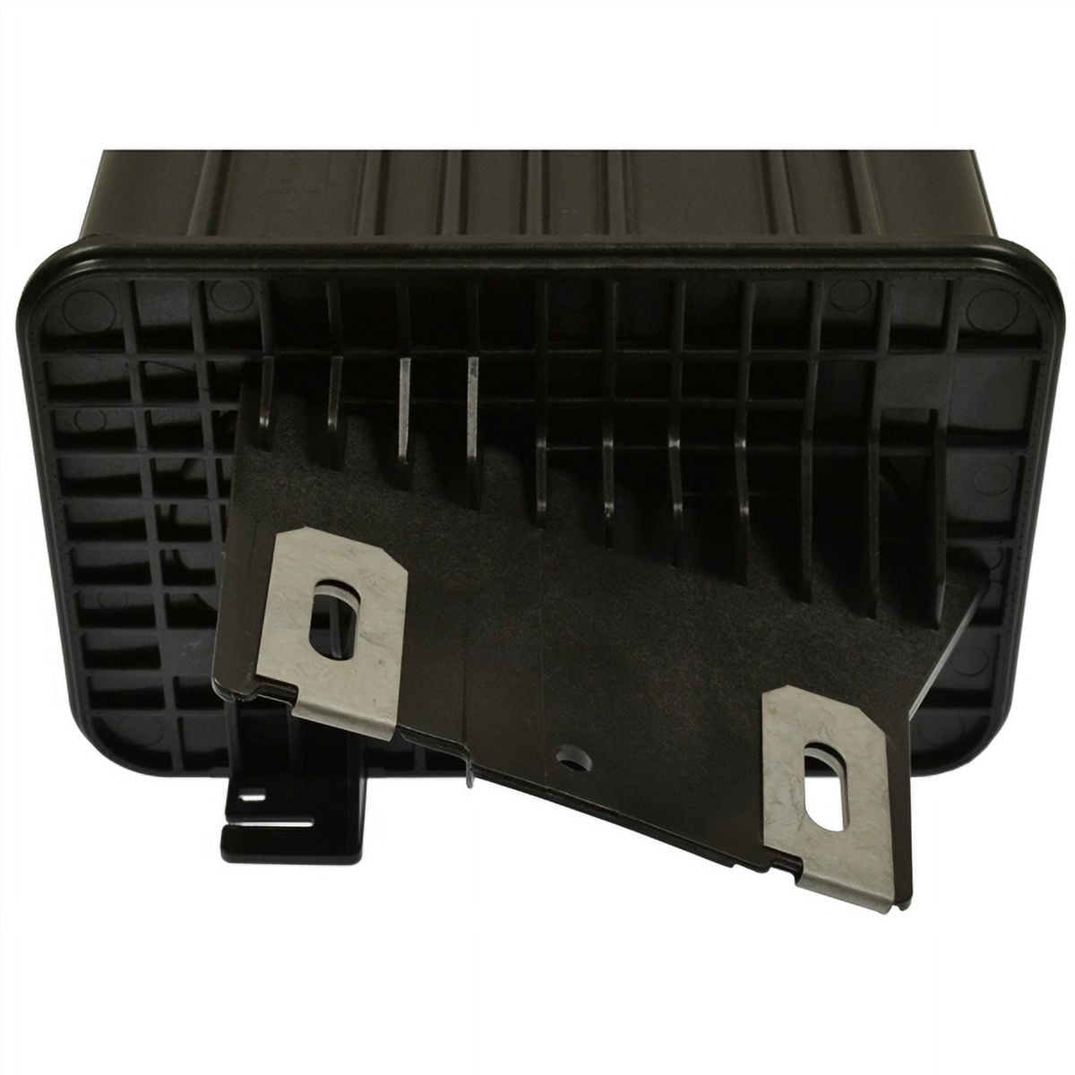 Standard Ignition Fuel Vapor Canister