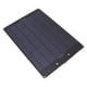 thumbnail image 5 of W Panel Solar,Panel Solar 50W Panel Solar Portátil para Exteriores Panel Solar Altamente Recomendado, 5 of 8