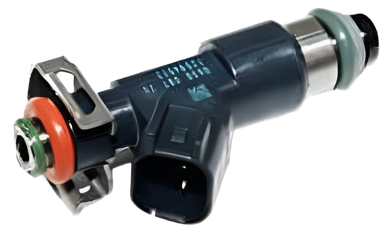 ACDelco GM Original Equipment Sequential Multi-Port Fuel Injector Assembly 217-2436