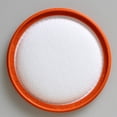 thumbnail image 5 of Filtros HEPA para Midea C3-L148B C3-L143C VC16C4-RG VC14A1-VC Filtro de Aspiradora Piezas de Accesorios de Repuesto, 5 of 5