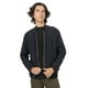 thumbnail image 1 of Chamarra Quarry Bomber Regular fit reversible Para Hombre, 1 of 5