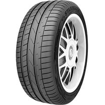 Starmaxx Ultra Sport ST760 215/55R17 98W XL High Performance Summer Tire
