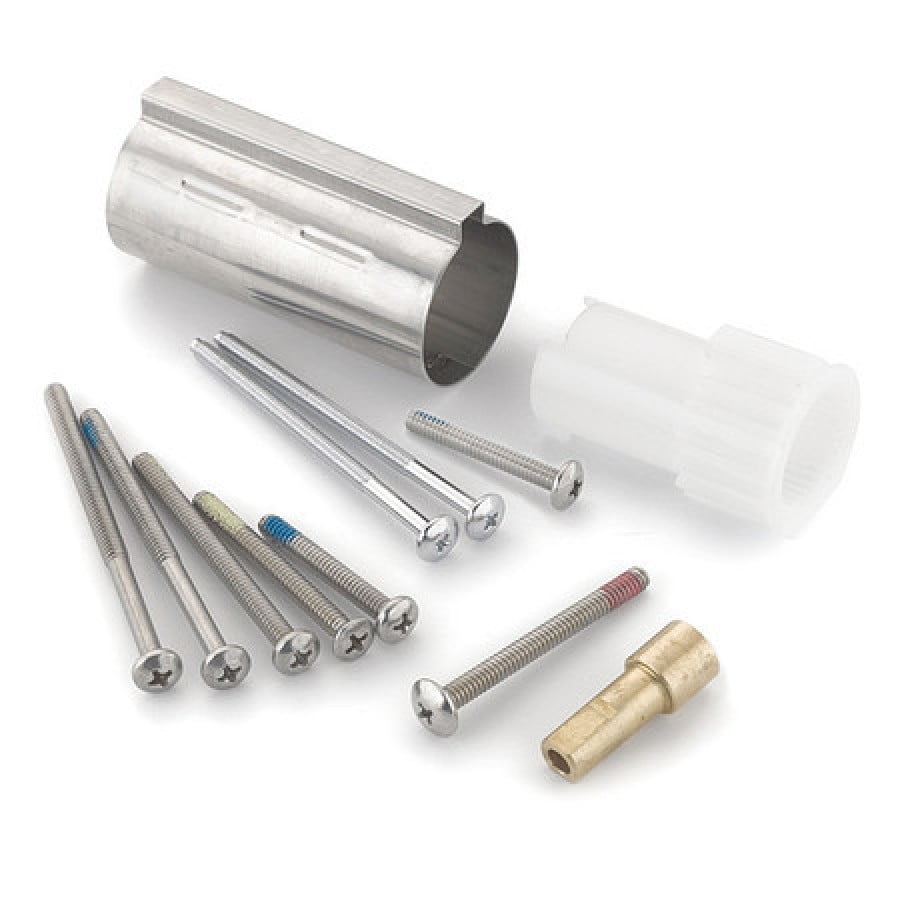 Moen Handle Extension Kit in Chrome