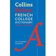 thumbnail image 1 of Collins Robert Dictionnaire Français, 10e Édition, 1 of 2