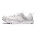 thumbnail image 4 of HOBIBEAR Barefoot Trail Running Shoes for Men and Women Zero Drop Minimalist Cross Trainers with Wide Toe Box, 4 of 7