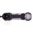 thumbnail image 2 of DIGITAL PORTABLE COMPRESSOR, 2 of 10