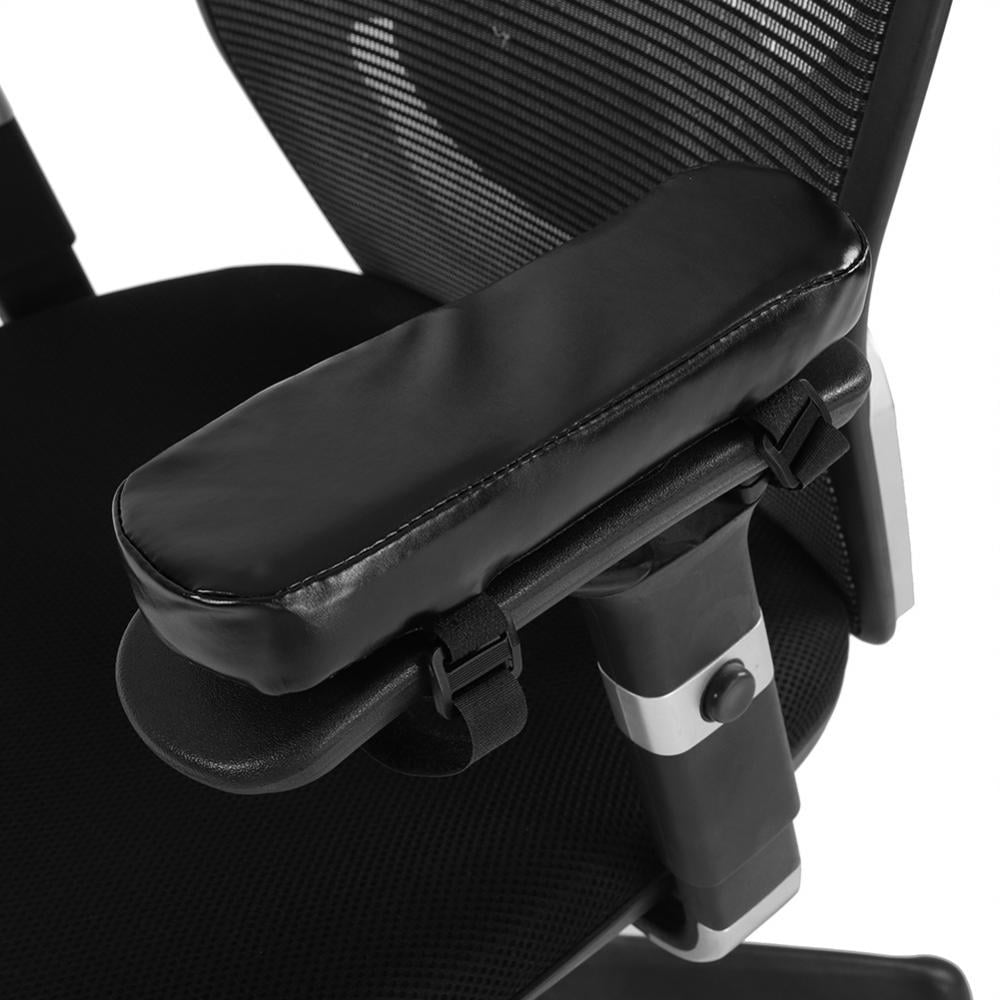 memory foam armrest