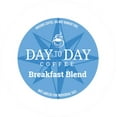thumbnail image 2 of Day to Day Breakfast Blend Coffee 80ct Single Serve Cups, 2 of 6