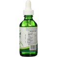 thumbnail image 2 of Sweetleaf Stevia Stevia Extract - Clear Liquid 2 oz Pack of 2, 2 of 4