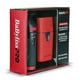 thumbnail image 2 of Kit Profesional Babylisspro Recortes y afeitado Trimmer Fx+ & Shaver Uv Rojo, 2 of 6