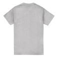 thumbnail image 2 of Peppa Pig Mens Party Time Mummy Pig Daddy pig T-Shirt, 2 of 6