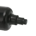 thumbnail image 4 of Interrupteur de Pression Pneumatique à Diaphragme Réglable - Filetage NPT 1/2 Pouces, Normalement Fermé, Autonomie 0.1-1MPa, Protection IP54 (Caractères : 119) options Alternatives : Acier Inoxydable Air, 4 of 6