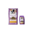 thumbnail image 1 of Nucan Cachorro 20 Kg + Nucan Cachorro 1.8 Kg, 1 of 3