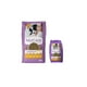 thumbnail image 1 of Nucan Cachorro 20 Kg + Nucan Cachorro 1.8 Kg, 1 of 3