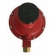 thumbnail image 5 of Regulador De Gas Mod. 2403 S4 De 1 A 5 Psi, 5 of 5