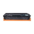 thumbnail image 2 of G&G Select HP CF400X Cartouche de toner noir remise à neuf, 2 of 3