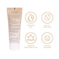 thumbnail image 2 of Crema BB Cream Perfect Glow SPF 30 Clean, libre de crueldad animal, 40 ml, 2 of 8