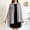 Gray, variant on Women's Fashion Versatile Scarf Beach Sand Tie Cover-up Coat Shawl with Lightweight Drape and Flowy Silhouette for Poolside Lounging Beach Walks Light Purple