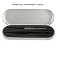 thumbnail image 4 of Eyelash Tweezers Box, 8 X 6 X 2cm / 6.9 X 2.4 X 0.8in Tweezers Box,  Durable Storage Box For Organizer, 4 of 8