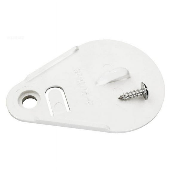 Hayward Slide Plate with Screw SPX1075F