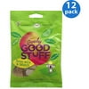 Goody Good Stuff Sour Mix & Match Gummie