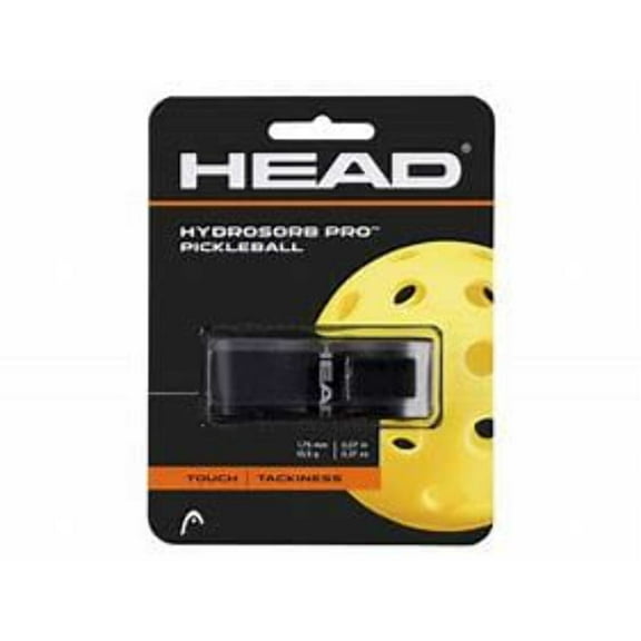 Head Hydrosorb Pro Pickleball Replacement Grip