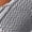 Grey, variant on YLYL Women's Orthopedic Shoes Knitted Low Top Wide Width Cozy Lightweight Breathable Mesh Slip-on Walking Sneakers
