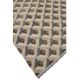 thumbnail image 3 of Winchester Addaneye Brown/Beige Rug, 8'2" x 10'3", 3 of 5