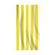 thumbnail image 2 of Accesorios de baño Toalla de playa Toallas de playa de microfibra Toallas de viaje ligeras y secas para arena para adultos Mujeres Hombres Niñas Niños Toallas de playa de poliéster, 2 of 8