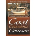 thumbnail image 1 of Pre-Owned Cost Conscious Cruiser (Paperback) 0964603659 9780964603653, 1 of 1