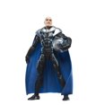 thumbnail image 4 of Marvel Legends Series Warlord (Professor X), Retro Marvel Comics Collectible Action Figure (6”), 4 of 8