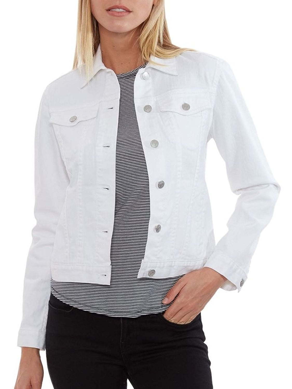 spyder us ski team jacket