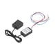 thumbnail image 1 of Sensor de cámara de tablero, sensor de vibración de cámara de 360°, sensor de vibración para automóvil, sensor de vibración para motocicleta, confiabilidad excepcional, 1 of 9