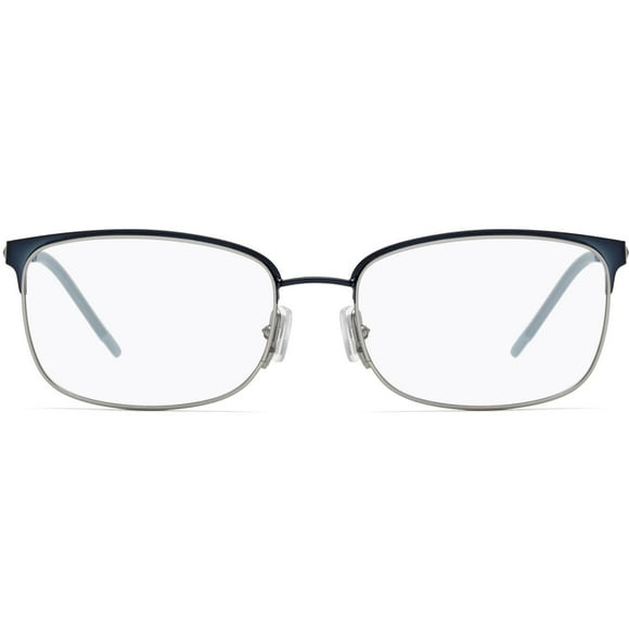 Lentes Oftálmicos Hugo Bos BOSS 1166 0JI Hugo Boss BOSS 1166