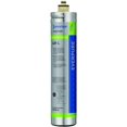 thumbnail image 1 of Everpure EV963526 4H-L Water Filter Replacement Cartridge, Silver, 1 of 1