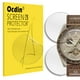 thumbnail image 1 of Protector de pantalla Omega x Swatch Speedmaster Moonswatch, 1 of 4
