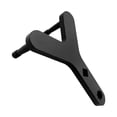 thumbnail image 1 of Automotive Lower Control Arm&Ball Joint Removal Tool Labor-Saving Car Lower, 1 of 7