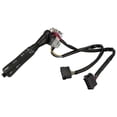 thumbnail image 1 of Truck Turn Signal Light Switch Lever Wiper Combination Switch, 1 of 5