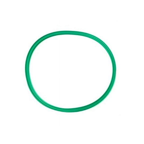 Upper Fuel Filter O-Ring - Compatible with 2013 - 2014 Mercedes-Benz C300